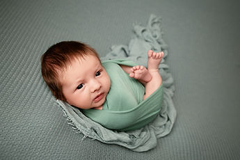 newborn-awake-green-ipswich-stowmarket.jpg