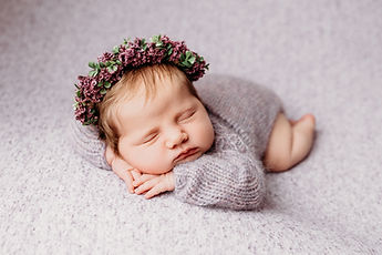 newborn-baby-girl-photography-suffolk.jpg