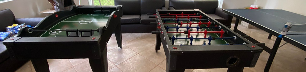 aluguel-mesa-de-jogos-para-festa-de-aniversario-e-eventos-em-sao-paulo-barueri-abc-paulist