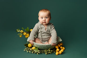 sitter session lemons.jpg