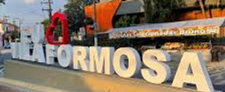 aluguel-brinquedos-vila-formosa