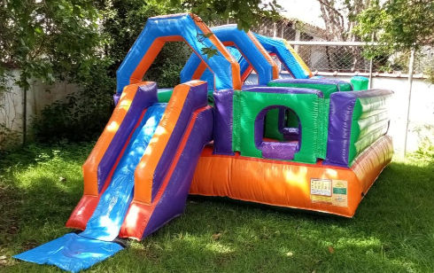 Aluguel Brinquedo Inflável Multi Atividades com Piscina de Bolinhas para festa de aniversário e eventos em São Paulo, Barueri, ABC Paulista. Brinquedo Inflável Multi Atividades com Piscina de Bolinhas diversos modelos, tamanhos e temas. Montado em Casa, Salão de Festas, Chácara, Sítio e Igrejas. Brinquedo Inflável Multi Atividades com Piscina de Bolinhas Locação.