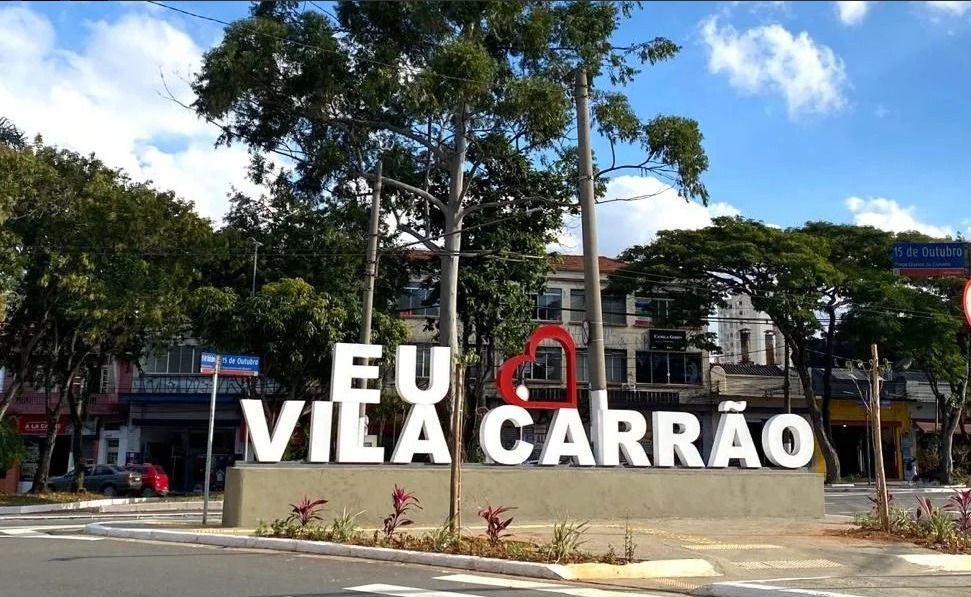 aluguel-brinquedos-vila-carrao
