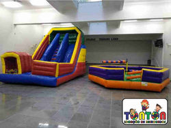 Locação de brinquedos em Ipiranga.jp