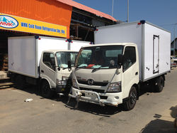 wong mun kok 2017.7.29 324.JPG