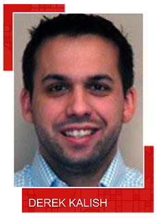 Board Member_ Kalisch.png