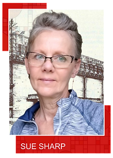 Board Member_ Sharp (1).png