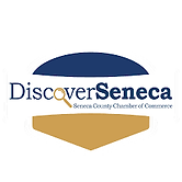 SC Logo.png