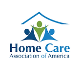 HCAA Logo.png