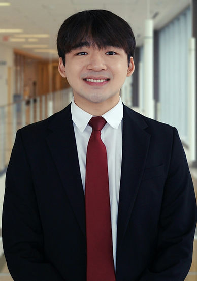 Andy Dang