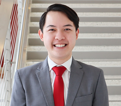 andrew doan.jpg