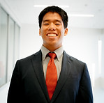 Philip Jr. Professional Relations.jpg