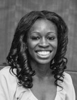 Olayinka Alimi