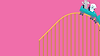 testimonials_coaster_pink_right.png