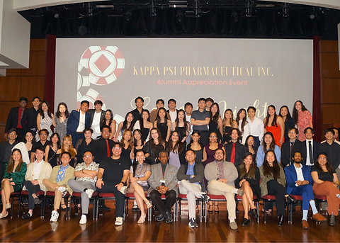 23-24 Casino Night