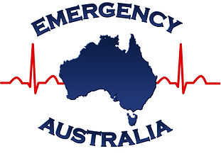 Emergency Australia logo.jpg