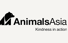 shoalhavenzoo_logo_edited.jpg