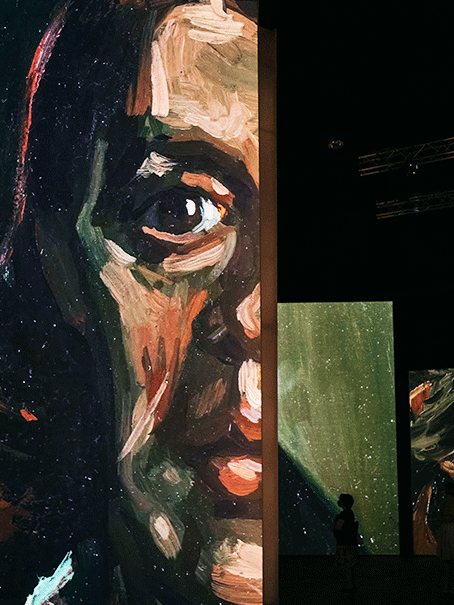 VGA_Artwork.gif
