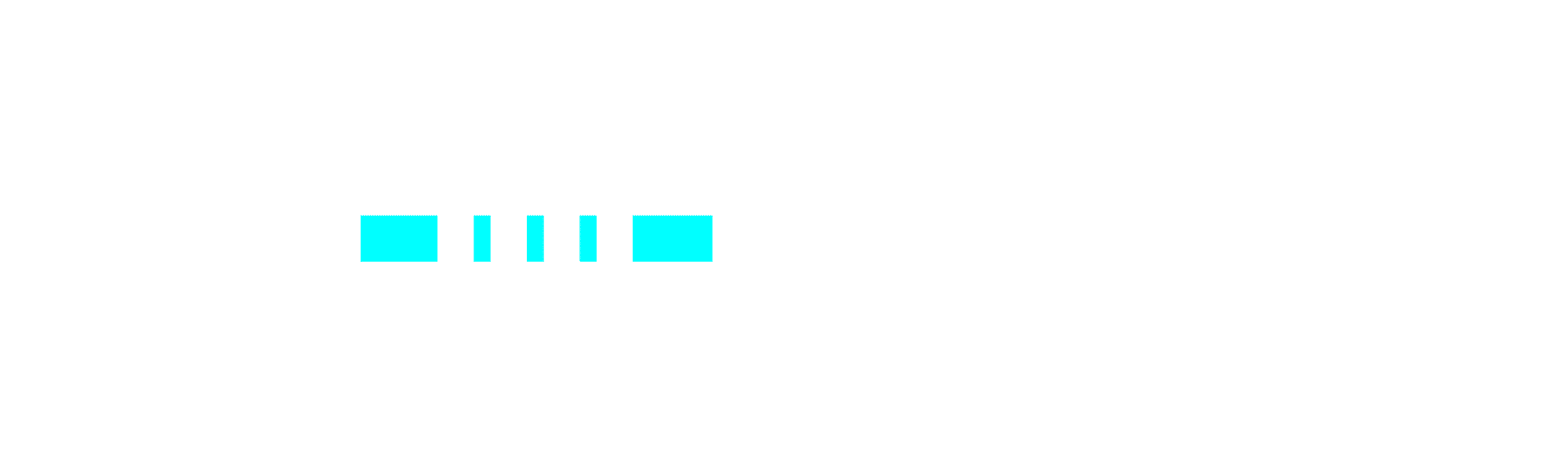 M-LIVE_logo_Layered_For_Animation_V2.gif