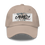 Thumbnail: Classic Dad Hat | Craet Made 