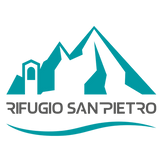 Opening periods, times and reservations.