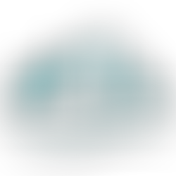 Opening periods, times and reservations.