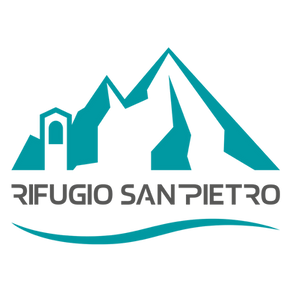 Opening periods, times and reservations.