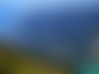 Sulla Cima del Monte Misone