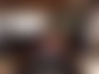 祝☆第3期目突入!