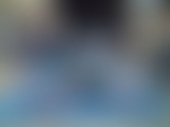 『天ぷら油で日本縦断!』