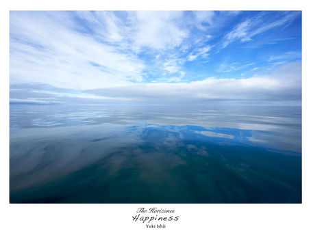 残り２８日◆クラウドファンディング挑戦中！