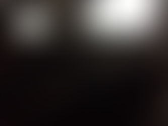 徳島で上映会でした【次は岡崎で開催!】