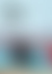 徳島上映会『THE JOURNEY OF LIFE』