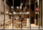 Izakaya_Domo_Venue_EastEnd.jpg