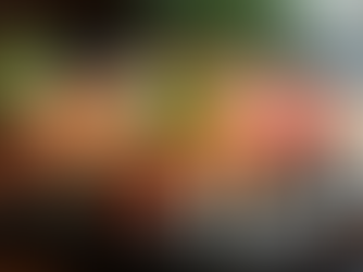 Article 01 - Experience the Joy of Japanese Izakaya