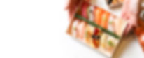 intro_bg_premium02.jpg