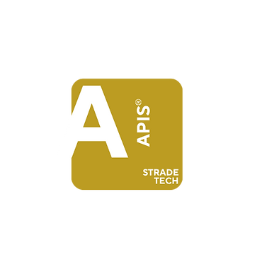 STRADE EU - LOGOS PRODUCTOS 25.png