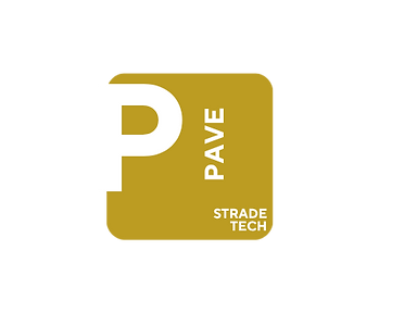 STRADE EU - LOGOS PRODUCTOS 25 (1).png