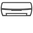 ルームエアコンの無料アイコン素材 3 (1).png