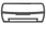 ルームエアコンの無料アイコン素材 3 (1).png