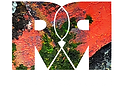 RR logo play PAINT.png