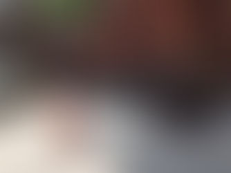 Tűsarkúban London utcáin