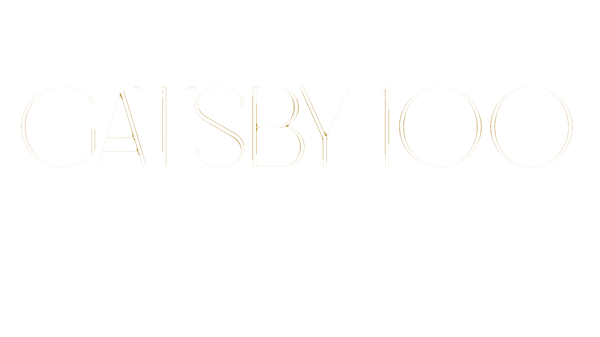 Black White Grunge Music Presentation.gif