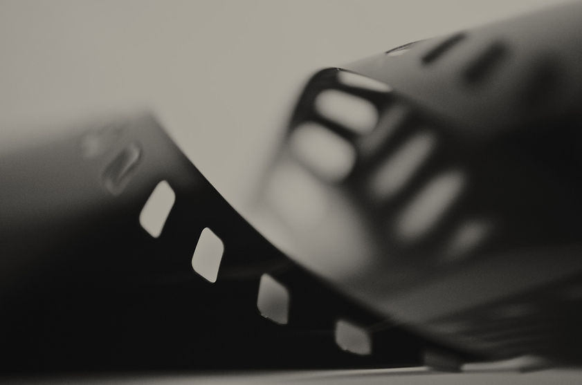 film-background-1334067869u9d (1).jpg