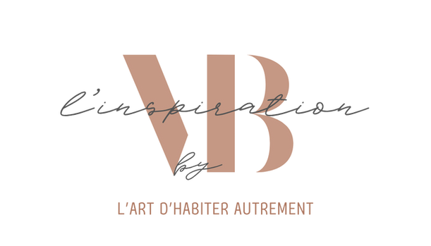 maison VB (1).png