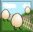 ICON_512x512.png