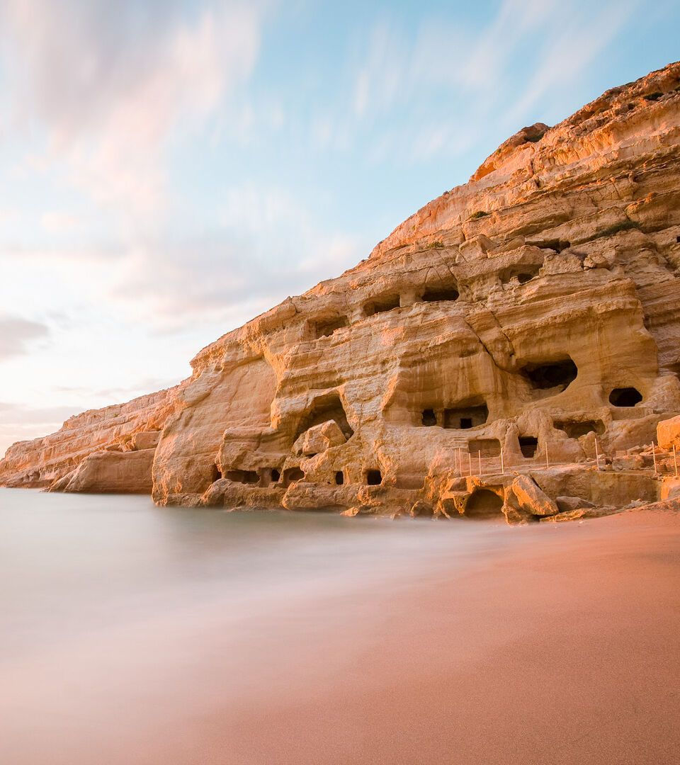 Matala