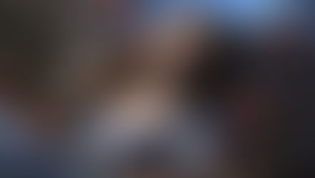 Поцелуй искупления пробуждает тебя! Часть 1