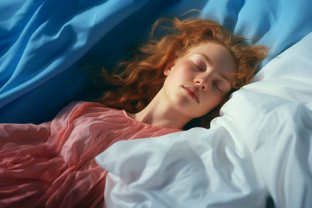 Поцелуй искупления пробуждает тебя! Часть 2