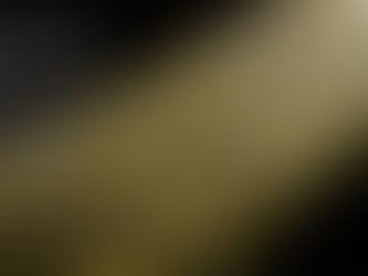 Walk a crooked path!